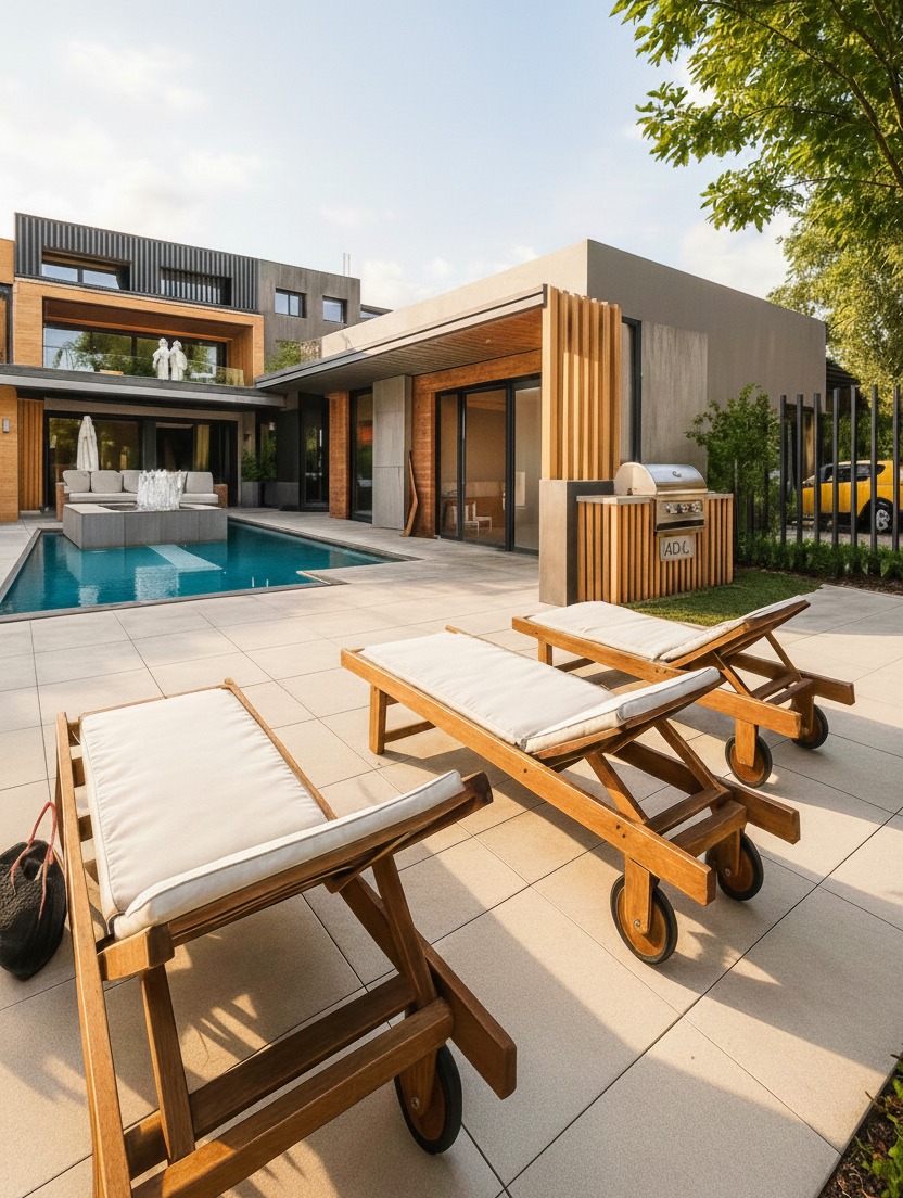 1 Bedroom Property for Sale in Haasendal Western Cape